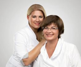 Kosmetik Heitzmann Bild 5