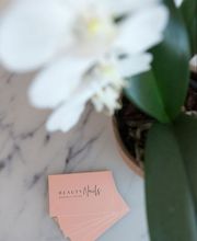 Beauty Nails di Manuela Meier Bild 7