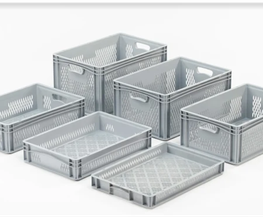 Bekuplast GmbH Bild 3