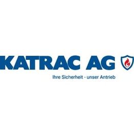 Katrac AG