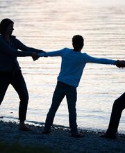 ROSIQUE ABOGADOS imagen 1