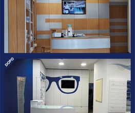 Gallery Cliente