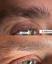 CAPILLAIRE CENTER image 4