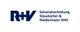 R+V Generalvertretung Staudacher & Niedermaier OHG
