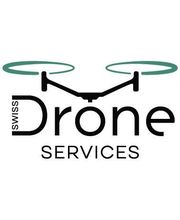 Swiss Drone Services AG Bild 1