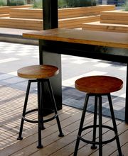 DS. Innenausbau UG (haftungsbeschränkt)