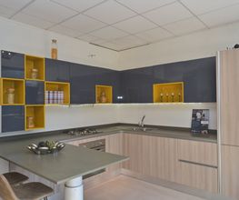 Gallery Cliente