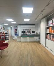 OTB Sanitätshaus Berlin-Adlershof Bild 2