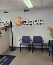 Southwestern Hearing Centers image 3