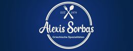 Restaurant Alexis Sorbas