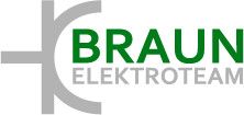 Braun Elektroteam GmbH