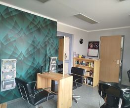 Haarstudio Höppner Bild 3