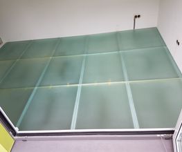 Packroff GmbH Bild 41