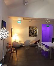 Loft Privé image 5