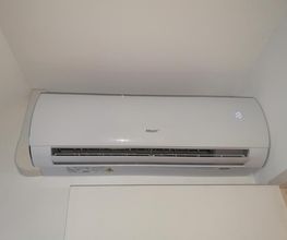 Chrono 45 image 6