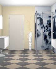 Glas-Spiegel-Rahmen GmbH Bild 1