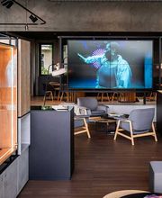 SEAT & CUPRA Düsseldorf-Automeile Bild 5