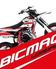 Bicmaq Loisirs image 1