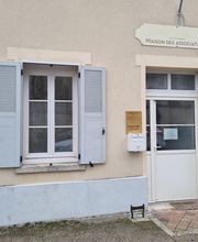 Trémé Stéphane image 1