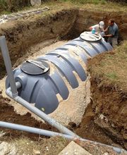 Ponzo Batiment image 3