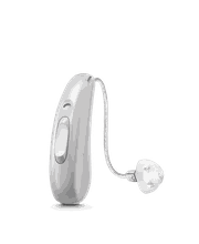 OPTIK-AKUSTIK KRISCHER Bild 4