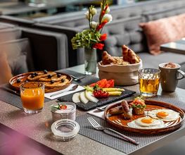 Leonardo Hotel Dortmund