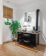 KüchenTreff Schöppich Bad Schwartau Bild 14