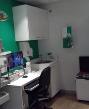 Pearle Opticiens Papendrecht afbeelding 8