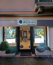 Audika Centri Acustici - Galliera Veneta immagine 3