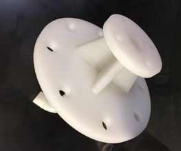 EJM Plastiques image 1