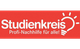 Studienkreis Rheinberg