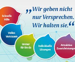 Allianz Generalagentur Erwin Ehmen Bild 18