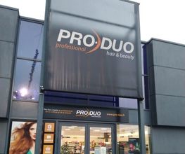 Pro-Duo image 1