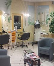 Espace Cindy image 2