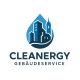 Cleanergy Gebäudeservice