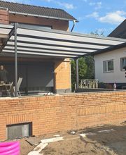 WhatsApp Bild 2025-05-14 um 10.26.04_be742606.jpg