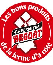 Groupement Des Fermiers D'Argoat image 1