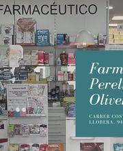 farmaciaperellooliver.jpg