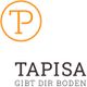 TAPISA