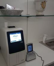 Gallery Cliente