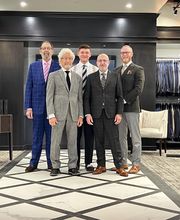 J.H. & Sons Clothier image 5