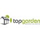 topgarden Gartenhäuser - Raters Holzhandlung GmbH