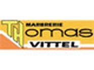 Thomas Granits Marbres Pierres