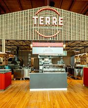 opening nuovo ipermercato