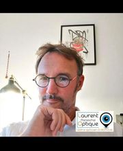 Laurent Mareschal Optique image 5