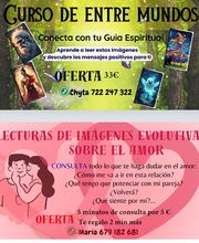 foto4plumasalegres66.png