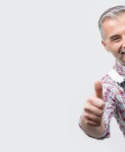 HDL Trockenbau GmbH Bild 4