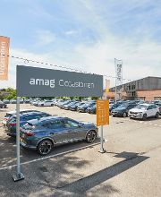 AMAG Wettswil Bild 6