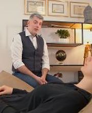 Hypnosecoach.BERLIN | Daniel Zivkovic Bild 16