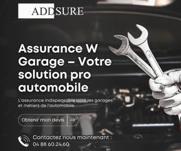 Addsure image 5